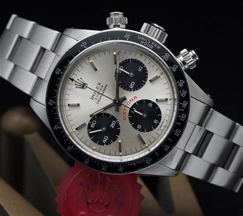 bakeca.it: rolex daytona ref. 6263 replica top crono|rolex daytona 6263.